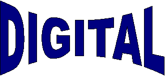 DIGITAL